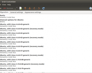 Wiereless Wont Work After Installing Ubuntu Server Admin Tools